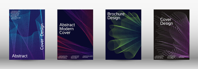 Minimum coverage of a vector.