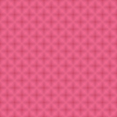 Pattern design geometric illustration, structure background and fabric sample