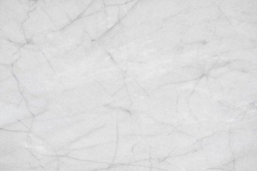 beautiful marble texture background