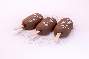 cake pop 