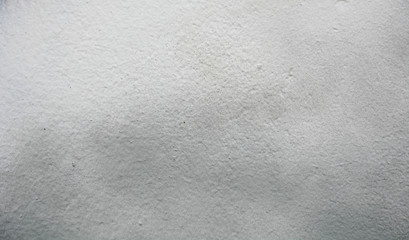 grey cement wall texture - closeup