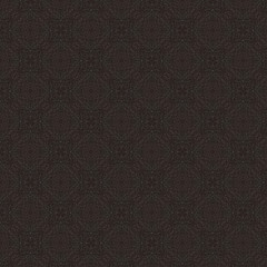 Pattern design geometric illustration, structure background and fabric sample