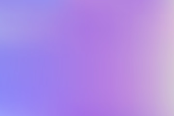 vector mesh abstract blur background for webdesign, colorful gradient blurred wallpaper