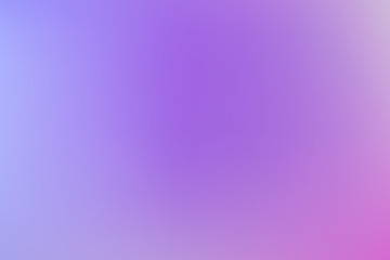 vector mesh abstract blur background for webdesign, colorful gradient blurred wallpaper