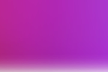 vector mesh abstract blur background for webdesign, colorful gradient blurred wallpaper