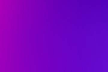 vector mesh abstract blur background for webdesign, colorful gradient blurred wallpaper