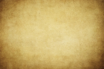 Vintage paper texture. High resolution grunge background.