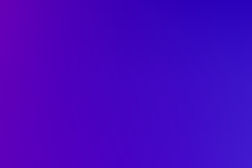 vector mesh abstract blur background for webdesign, colorful gradient blurred wallpaper