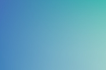 vector mesh abstract blur background for webdesign, colorful gradient blurred wallpaper