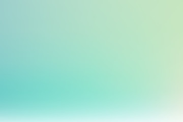 vector mesh abstract blur background for webdesign, colorful gradient blurred wallpaper