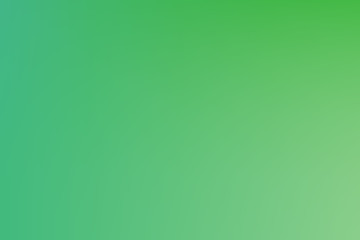 vector mesh abstract blur background for webdesign, colorful gradient blurred wallpaper