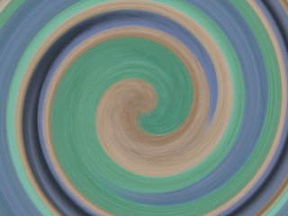 abstract colorful background