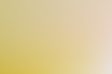 vector mesh abstract blur background for webdesign, colorful gradient blurred wallpaper