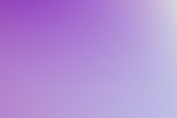 vector mesh abstract blur background for webdesign, colorful gradient blurred wallpaper