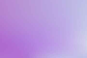 vector mesh abstract blur background for webdesign, colorful gradient blurred wallpaper