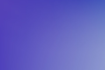 vector mesh abstract blur background for webdesign, colorful gradient blurred wallpaper