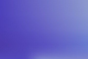 vector mesh abstract blur background for webdesign, colorful gradient blurred wallpaper