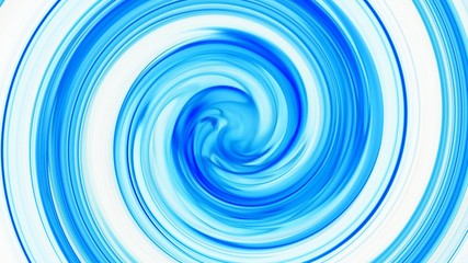 abstract blue background