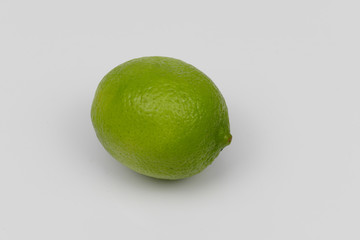 nice green lime