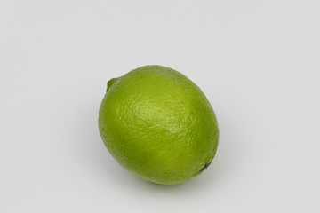 nice green lime