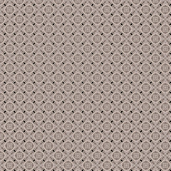 Pattern design geometric illustration, structure background and fabric sample