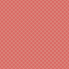 Pattern design geometric illustration, structure background and fabric sample