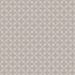 Pattern design geometric illustration, structure background and fabric sample