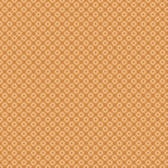 Pattern design geometric illustration, structure background and fabric sample