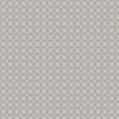 Pattern design geometric illustration, structure background and fabric sample