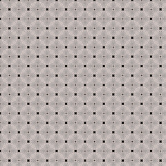 Pattern design geometric illustration, structure background and fabric sample