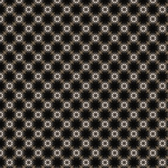 Pattern design geometric illustration, structure background and fabric sample