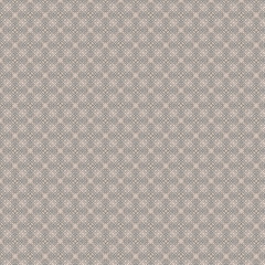 Pattern design geometric illustration, structure background and fabric sample