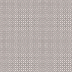 Pattern design geometric illustration, structure background and fabric sample