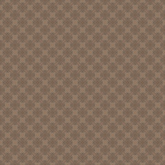 Pattern design geometric illustration, structure background and fabric sample