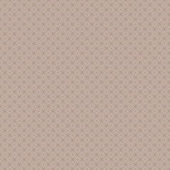 Pattern design geometric illustration, structure background and fabric sample