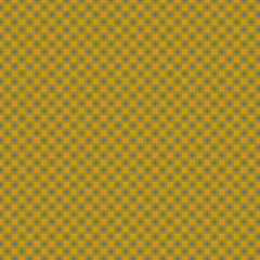 Pattern design geometric illustration, structure background and fabric sample