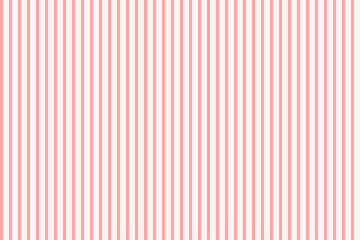 Background pattern seamless stripe abstract vector design. Valentine background.