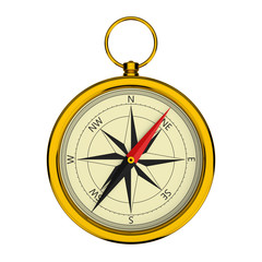 Boussole