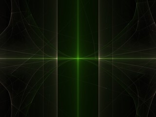 抽象的な背景素材