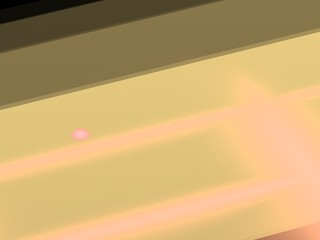 抽象的な背景素材