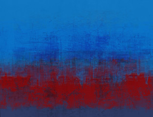 Abstract  backgrounds - 248605140