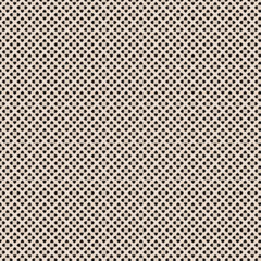 Pattern design geometric illustration, structure background and fabric sample