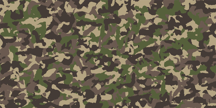 迷彩服images Browse 953 Stock Photos Vectors And Video Adobe Stock