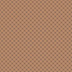 Pattern design geometric illustration, structure background and fabric sample