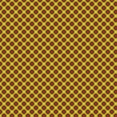 Pattern design geometric illustration, structure background and fabric sample