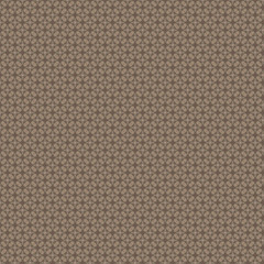 Pattern design geometric illustration, structure background and fabric sample