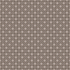 Pattern design geometric illustration, structure background and fabric sample