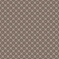 Pattern design geometric illustration, structure background and fabric sample