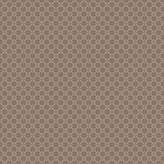 Pattern design geometric illustration, structure background and fabric sample