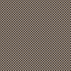 Pattern design geometric illustration, structure background and fabric sample